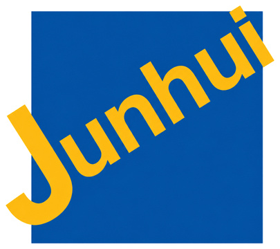 JUNHUI logo