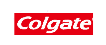Colgate