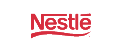 Nestlé