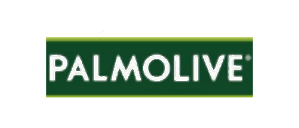 Palmolive