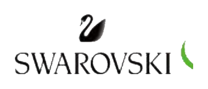 Swarovski