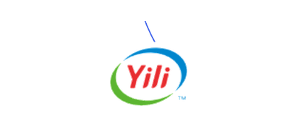 Yili